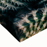 Cluster of Cacti - Rustic Desert-Inspired Farmhouse Wall Art for Home Decor