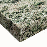 Farmhouse Wall Art with Horses – Rustic Farmhouse Decor, Country Style