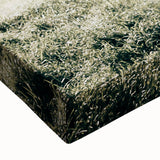 Farmhouse Wall Art - Rustic Country Barn Scene for Farmhouse Decor