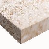 Farmhouse Cattle Grazing Wall Art - Rustic Country Style Decor