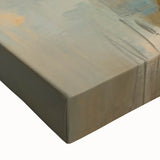 Majestic Horse Glam Wall Art - Luxury Animal Portrait for Modern Homes