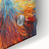 Glam Wall Art - Elegant Modern Glam Decor for Luxury Home Interiors