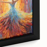 Glam Wall Art - Elegant Modern Glam Decor for Luxury Home Interiors