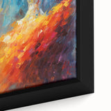 Glamorous Art - Chic and Sophisticated Wall Art for Modern Glam Homes