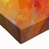 Glamorous Art - Chic and Sophisticated Wall Art for Modern Glam Homes