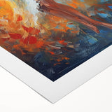 Chic Glam Wall Art - Elegant Glamorous Decor for Sophisticated Homes