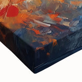 Chic Glam Wall Art - Elegant Glamorous Decor for Sophisticated Homes