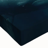 Glamorous Whale Glam Wall Art – Luxury Modern Oceanic Decor