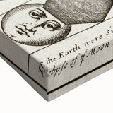 Gothic Wall Art | Mysterious Medieval Style | Dark Gothic Artworks