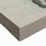 Gothic Wall Art | Mysterious Gargoyle Artwork | Medieval Gothic Prints