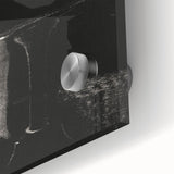 Gothic Wall Art | Dark Decor Style | Eerie Gothic Art Print