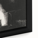 Gothic Wall Art | Dark Decor Style | Eerie Gothic Art Print