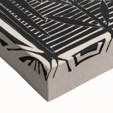 Gothic Wall Art | Medieval Gothic Cross Print | Dark Decor Style