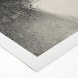 Gothic Wall Art | Dark Decor Style | Mysterious Gothic Print