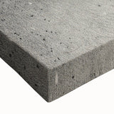 Gothic Wall Art | Dark Decor Style | Mysterious Gothic Print