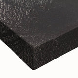 Dark Gothic Wall Art - Ethereal Phantom Vintage Gothic Print