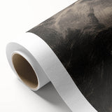 Dark Gothic Art - Ethereal Encounter Vintage Gothic Wall Print