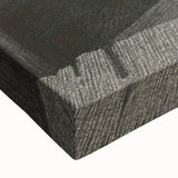 Gothic Wall Art | Dark Creature Illustration | Mysterious Gothic Art