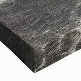 Gothic Wall Art | Serpent Creature Illustration | Dark Decor Style