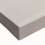 Gothic Wall Art | Skull and Urn Illustration | Dark Decor Style