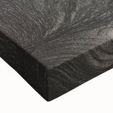 Dark Gothic Mythology Art - Vintage Fallen Angel Gothic Wall Print