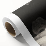 Gothic Wall Art | Mysterious Hand and Letter | Dark Gothic Decor Print