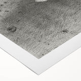 Gothic Surrealism Wall Art – Dark and Dreamlike Gothic Canvas Print