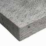 Gothic Surrealism Wall Art – Dark and Dreamlike Gothic Canvas Print