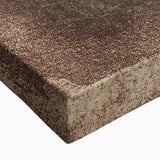 Gothic Skull and Serpent – Dark and Mysterious Gothic Canvas Print