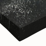 Gothic Skeleton Tree – Dark and Surreal Gothic Wall Art Canvas Print