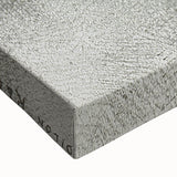 Gothic Woman’s Profile – Dark and Mysterious Gothic Wall Art Canvas Print