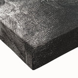 Gothic Wall Art - Dark Medieval Gothic Prints - Mysterious Serpent Design