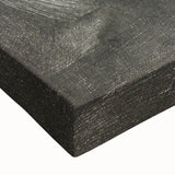 Gothic Wall Art - Vintage Gothic Prints - Woman in Shadows Design