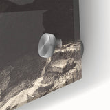 Mysterious Gothic Artworks – Dark Decor Style for Gothic Canvas Prints