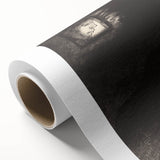 Mysterious Gothic Artworks – Dark Decor Style for Gothic Canvas Prints