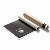 Mysterious Gothic Artworks – Dark Decor Style for Gothic Canvas Prints