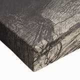 Mysterious Gothic Artworks – Dark Decor Style for Gothic Canvas Prints