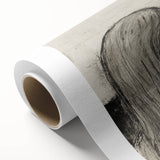 Gothic Artworks - Haunting Figures Canvas for Dark Decor Style