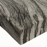 Gothic Artworks - Haunting Figures Canvas for Dark Decor Style