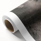 Vintage Gothic Print - Mysterious Night Sky | Gothic Wall Art Canvas