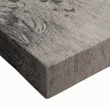 Vintage Gothic Print - Mysterious Night Sky | Gothic Wall Art Canvas