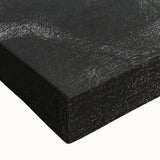 Medieval Gothic Canvas - Mysterious Dark Decor Style Wall Art