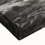 Medieval Gothic Canvas - Mysterious Path Dark Decor Style Art