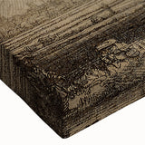 Medieval Gothic Canvas - Dramatic Landscape Art for Gothic Wall Decor