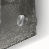 Vintage Gothic Prints - Mysterious Medieval Gothic Canvas Wall Art