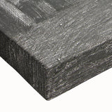 Vintage Gothic Prints - Mysterious Medieval Gothic Canvas Wall Art