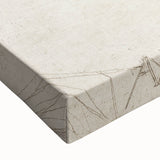 Gothic Artworks - Arachne Illustration Dark Medieval Gothic Canvas Print