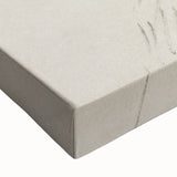 Dark Decor Style - Abstract Horse Gothic Medieval Canvas Wall Art