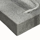 Eerie Gothic Serpent Art - Dark Decor for Mysterious Gothic Spaces