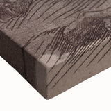 Centaur Archer Gothic Print - Dark Mythological Wall Art Decor